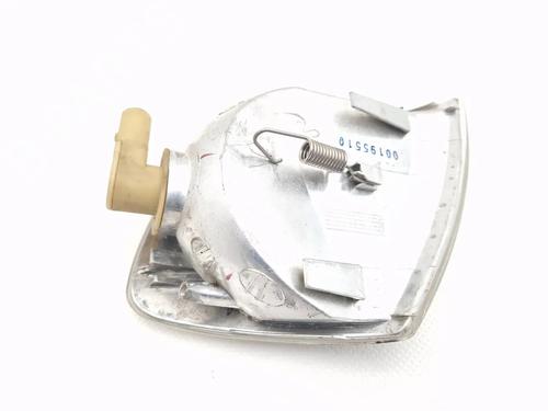 Right front indicator VW POLO (6N2) 1.0 | BP30348685C33