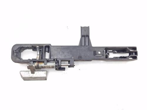 front-right-exterior-door-handle-renault-espace-iv-jk01_-2002-30344538 main image