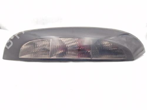 Used Left taillight Left taillight OPEL CORSA C (X01) 1.0 (F08, F68) (58 hp) 32467491 32467491