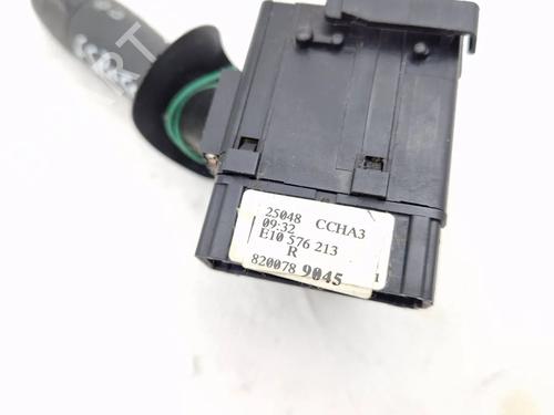 Steering column stalk RENAULT ESPACE IV (JK0/1_) 1.9 dCi (JK0U) | BP30349392I23