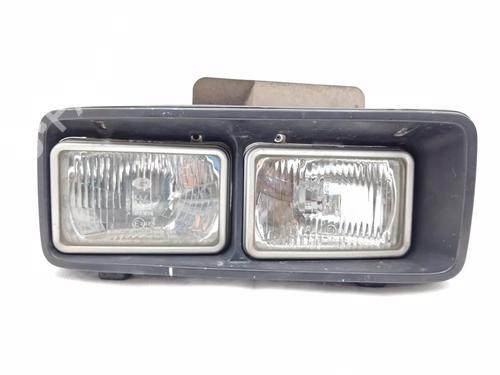 Used Right headlight Right headlight NISSAN 100NX (B13) 1.6 (90 hp) 30350067 30350067