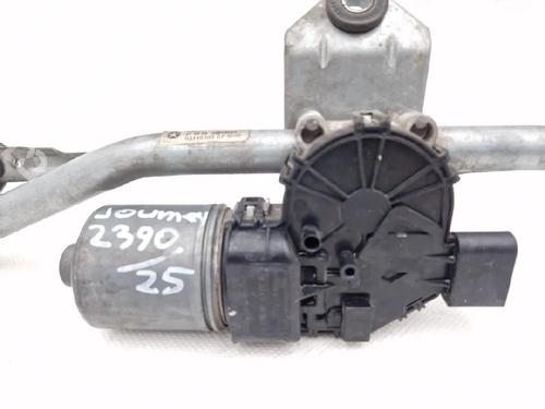 Front wiper motor DODGE JOURNEY 2.4 | BP38920025M29 - Image 4