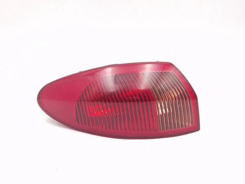 left-taillight-alfa-romeo-147-937_-2000-2001-2002-2003-2004-2005-2006-2007-2008-2009-2010-30344528 main image