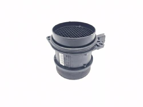Used Mass air flow sensor Mass air flow sensor LANCIA PHEDRA (179_) 2.2 D Multijet (179.AXM1B, 179.AXP11, 179.BXM1B,... (170 hp) 33454031 33454031