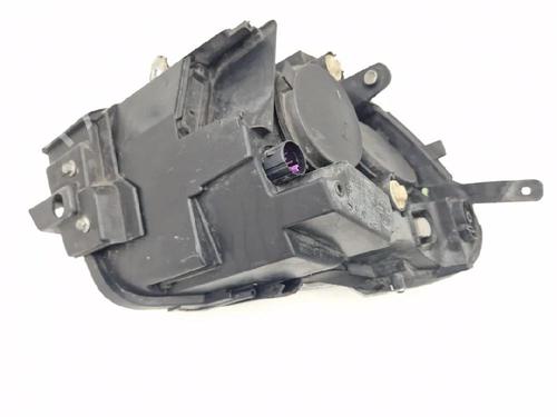 Right headlight ALFA ROMEO MITO (955_) 1.3 MultiJet (955AXH1B, 955AXT1A) | BP38060805C29  - Image 6