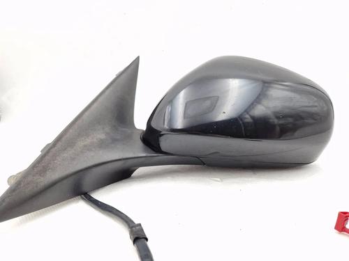 BP30349701C26 main image