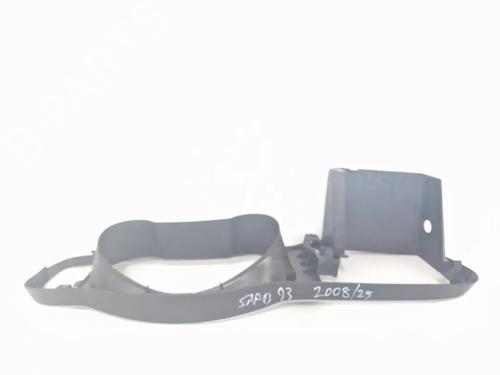 Other SAAB 9-3 Estate (E50) 1.9 TiD | BP30349953O1