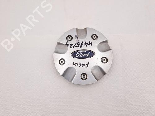 Used Hub cap Hub cap FORD FOCUS I (DAW, DBW) 1.6 16V Flexifuel (102 hp) 30346213 30346213
