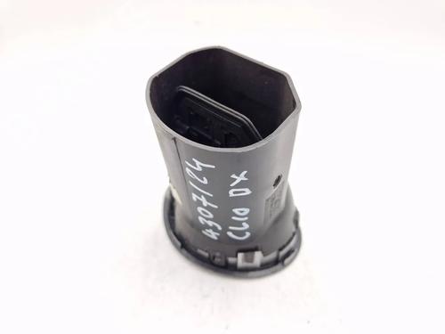 Air vent RENAULT CLIO III (BR0/1, CR0/1) 2.0 16V (BR0C, BR0K, CR0C, CR0K) | BP30345262I21
