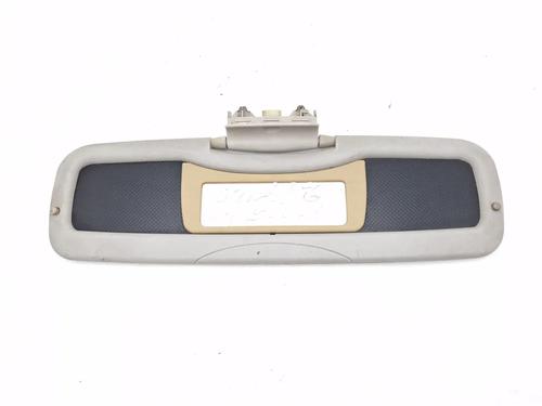 Højre solskærm SMART CITY-COUPE (450) 0.8 CDI (S1CLC1, 450.300, 450.301, 450.302, 450.303,... (41 hp) 30350650