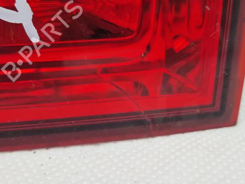 Left taillight CHEVROLET ORLANDO (J309) 2.0 D | BP30350907C34 - Image 4