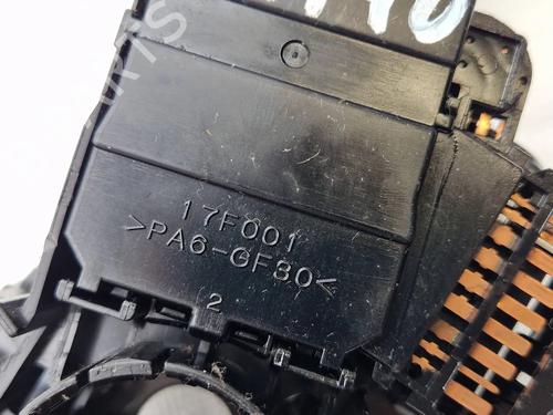 Switch TOYOTA AYGO (_B1_) 1.0 (KGB10_, KGB10R) | BP30347950I30 - Image 12
