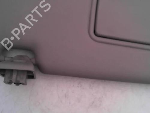 Left sun visor VOLVO V50 (545) 2.0 D | BP30340837I1 - Image 8