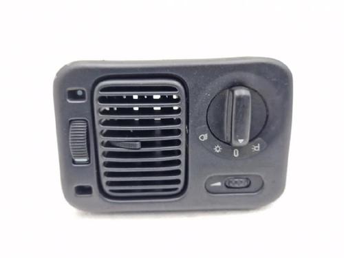 Commande de phare LANCIA KAPPA (838_) 2.4 20V (838AC1AA, 838AC11A) (175 hp) 33036770