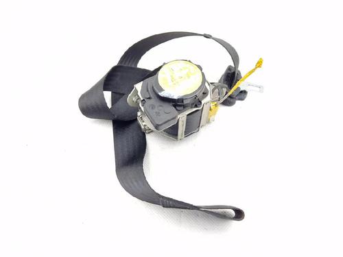 Used Other LANCIA YPSILON (843_) 1.3 D Multijet (843.AXE11, 843.AXE1A) (90 hp) 30351377