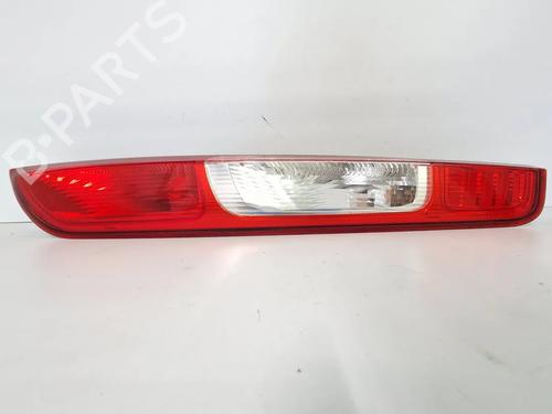 right-taillight-ford-focus-ii-da_-hcp-dp-2004-2005-2006-2007-2008-2009-2010-2011-2012-2013-30343272 main image