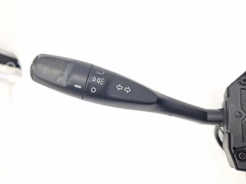 Steering column stalk MITSUBISHI SPACE STAR MPV (DG_A) 1.8 GDI (DG5A) | BP30347429I23 