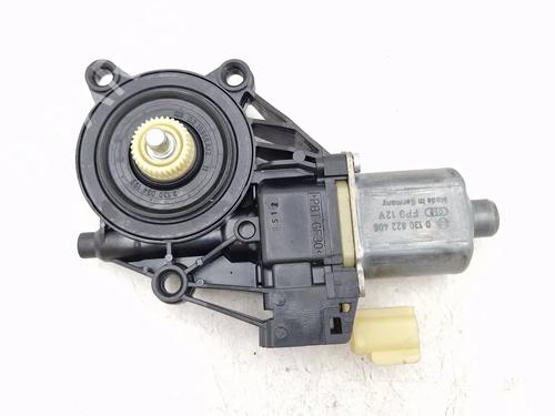 Used Left rear window motor FORD FIESTA VI (CB1, CCN) 1.4 (97 hp) 30342367
