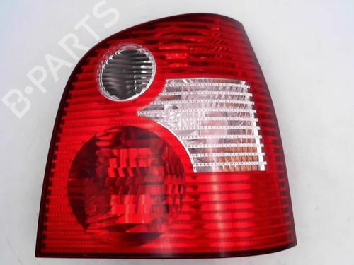 right-taillight-vw-polo-iv-9n_-9a_-2001-2002-2003-2004-2005-2006-2007-2008-2009-2010-2011-2012-2013-2014-30341062 main image