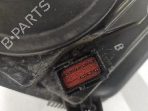 Left headlight OPEL ASTRA H (A04) 1.9 CDTI (L48) | BP38012070C28 - Image 6
