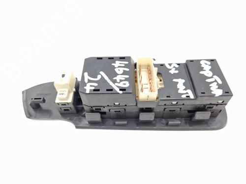 Switch CHEVROLET CAPTIVA (C100, C140) 2.0 D 4WD | BP30347938I30