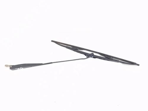 Used Front windshield wiper arm Front windshield wiper arm FIAT CINQUECENTO (170_) 0.7 (170AA) (31 hp) 30348217 30348217