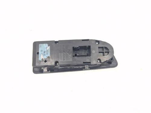 Switch BMW 1 (E87) 118 d | BP37757624I30 - Image 3