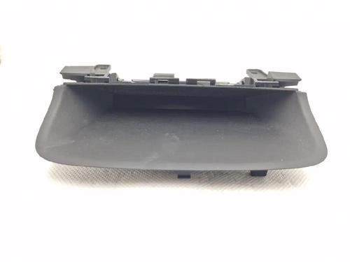 Used Display monitor Display monitor OPEL MERIVA B MPV (S10) 1.3 CDTI (75) (95 hp) 34390936 34390936