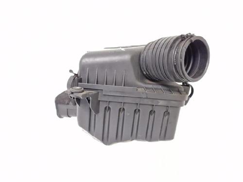 Used Air filter box Air filter box HYUNDAI TUCSON (JM) 2.0 CRDi (113 hp) 32155718 32155718