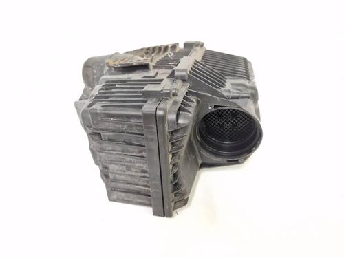 Air filter box LANCIA PHEDRA (179_) 2.0 (179AXA11, 179AXA1A) | BP30348914M87 