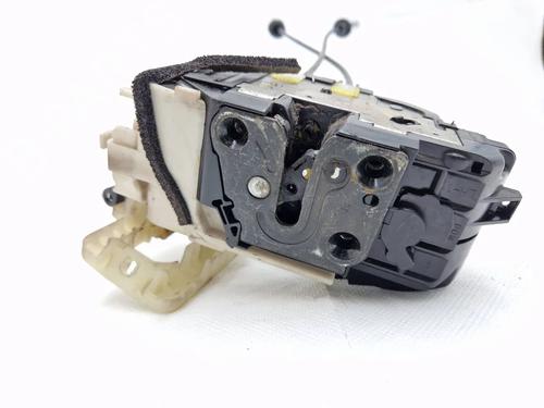 Front left lock HYUNDAI i30 Estate (FD) 1.6 CRDi | BP30346923C98 