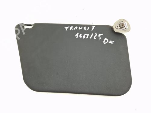 right-sun-visor-ford-transit-connect-p65_-p70_-p80_-2002-30347918 main image