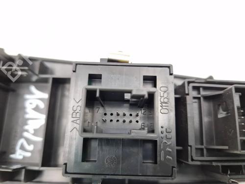 Switch FIAT BRAVO II (198_) 1.4 (198AXA1B) | BP30342010I30 