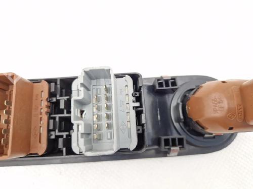 Switch RENAULT ESPACE IV (JK0/1_) 2.0 dCi (JK01, JK02, JK1J, JK1K, JK1H) | BP30619243I30 