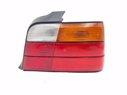 Used Right taillight BMW 3 (E36) 325 td (115 hp) 30709321