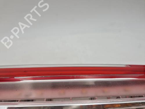 Right taillight FORD C-MAX (DM2) 1.6 | BP30341207C35 - Image 8