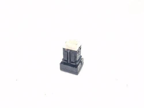 Switch PEUGEOT PARTNER Box Body/MPV 1.6 BlueHDi 120 | BP37757595I30 - Image 5