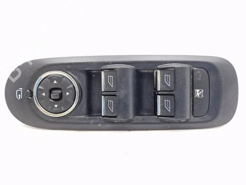 Used Switch FORD S-MAX (WA6) 1.8 TDCi (125 hp) 30342751