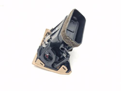 Luftventil BMW X3 (E83) 2.0 sd | BP36901619I21 - Image 6