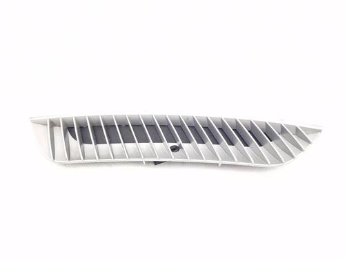 scuttle-panel-smart-city-coupe-450-1998-1999-2000-2001-2002-2003-2004-30350630 main image
