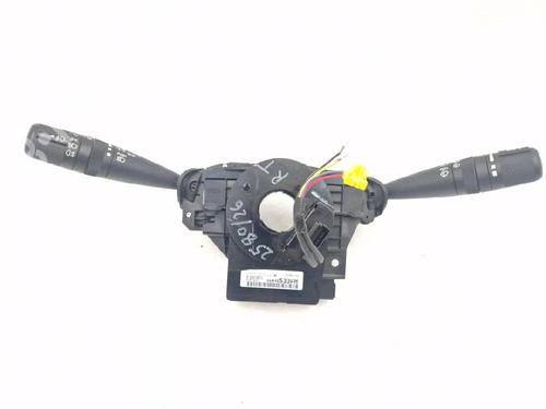 Switch DODGE JOURNEY 2.4 | BP37660588I30 - Image 2