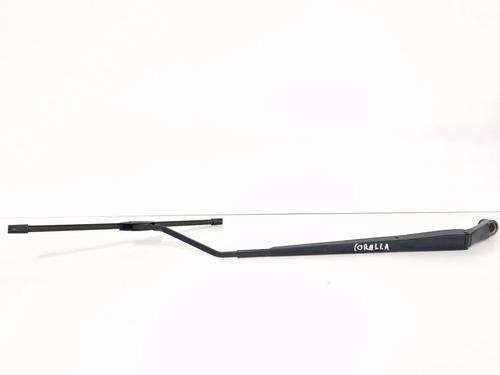 front-windshield-wiper-arm-toyota-corolla-verso-zer_-zze12_-r1_-2004-2005-2006-2007-2008-2009-30344402 main image