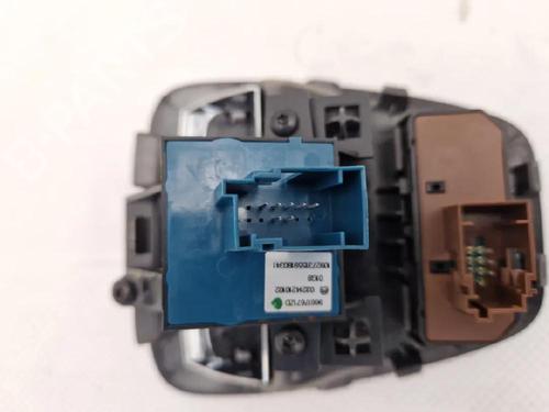 Switch CITROËN C5 III Break (RW_) 2.0 HDi | BP30528336I30 - Image 6
