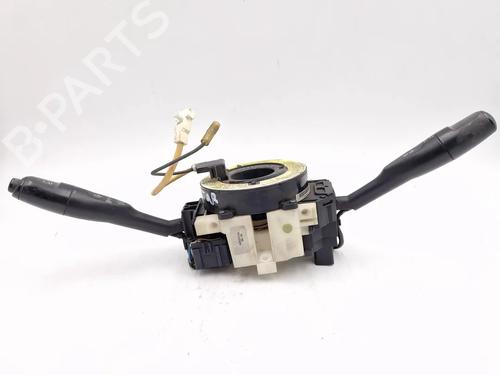 Steering column stalk MITSUBISHI SPACE STAR MPV (DG_A) 1.8 GDI (DG5A) | BP30344350I23 - Image 4