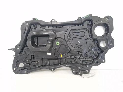 Front right window mechanism LANCIA YPSILON (843_) 1.3 D Multijet (843.AXE11, 843.AXE1A) | BP33840512C23 - Image 3