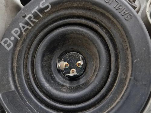 Right headlight CHEVROLET MATIZ (M200, M250) 1.0 | BP30341811C29 