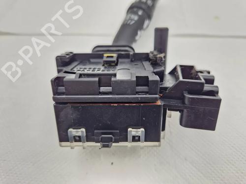 Steering column stalk TOYOTA COROLLA Verso (ZER_, ZZE12_, R1_) 2.2 D-4D (AUR10_, AUR10R) | BP30349312I23