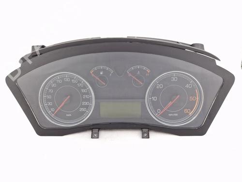 Used Other FIAT CROMA (194_) 1.8 16V (194AXG1A) (140 hp) 30347035