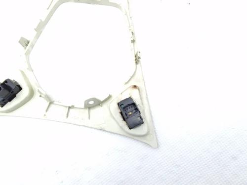 Right front window switch FORD KA (RU8) 1.2 | BP30351148I26 - Image 11