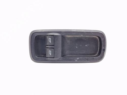 Switch FORD FIESTA VI (CB1, CCN) 1.4 | BP30345811I30
